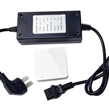 Garbage disposer power cord fudan shenhua f169 after-sales service repair accessories service repair accessories service repair accessories default