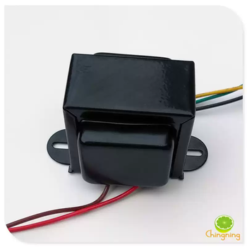 5w single-ended output niu 5 amplifier audio transformer tube amplifier output z piece o5 default