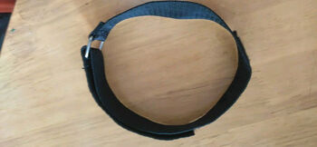 Water resistance rowing machine accessories, special achilles heel cover for rowing machine, shock-absorbing, anti-wear heel protector, anti-wear foot cover, pair of rowing machine foot bags