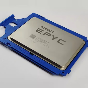 Intel intel 4210r 6130 6138 8160 8163cpu processor 3647-pin gold medal 7601 xiaolong cpu lock-free 32 cores 64 threads