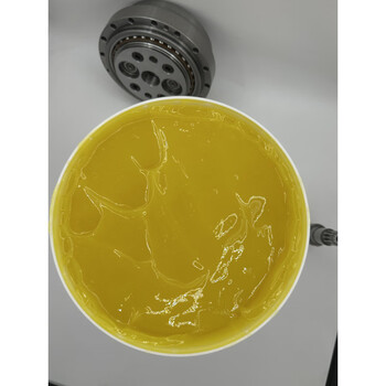 Braunt robot industrial robot manipulator intelligent correlation programming welding robot upgrade upgrade 5kg maintenance lubricating grease upgrade