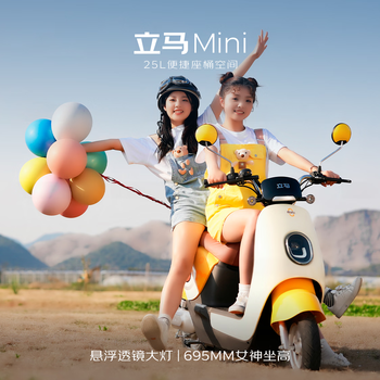 Lima electric motorcycle mini speed 50km/h - range 60km chilwee battery 60v long range commuting electric vehicle magenta green