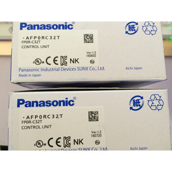 Panasonic fp0rc32t fporc32ct fpg-c32th fpg-c32t2h fpg-c32