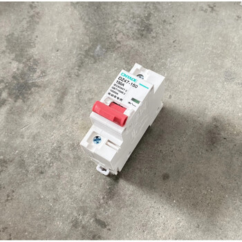 Electric vehicle electric motorcycle air conditioner modified car high power special 60v72v no. 9 mavericks 100 air conditioner 150a300a 150a 360_controller use