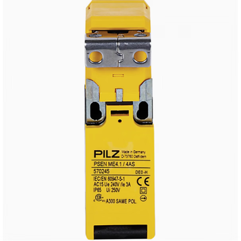 Brand new original pilz limit switch psen me1s/1as 570001 switch 570245