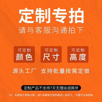 Liangxiang side-opening air pressure bedside box storage bed small apartment solid wood tatami wrought iron storage bed can be customized. customized photo shoot. other side-opening air pressure structures + full bed boards