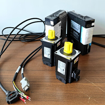 Inovance 400w servo motor ms1h4-40b30cb-t/a331/4/z/r sv630ns/660ps ms1h4-10b30cb-a331r