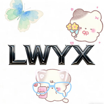 Feiwei has no black edges and does not block the screen. it is suitable for huawei tempered film to prevent privacy. huawei mobile phone film protects privacy film to reject peeping, explosion-proof and anti-fingerprints. huawei nova13 28 is truly anti-peeping, without borders and does not block the screen. two sets