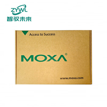 Moxa eds-405a/408a-ss-sc-t eds-405a-ss/mm-sc-t eds eds-405a-ss-sc