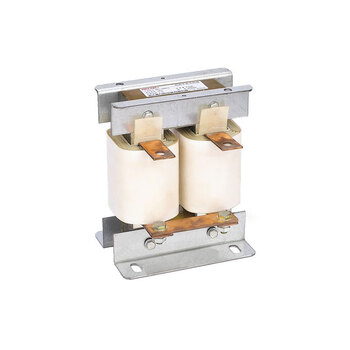 Delixi-5 10 15 20 30 35 40 50 60 80 110a dc smoothing reactor 5a