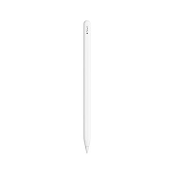 95% new apple/apple pencil (2nd generation) suitable for 2022/2021 12.9-inch and 11-inch ipad pro/10.9-inch ipad air