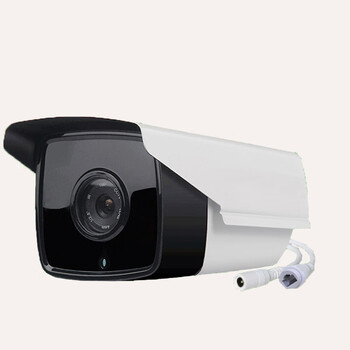 Upgraded to the new zhongwei century camera 534 zhongwei century solution camera shangwei module network without 5mp3 points 6mm