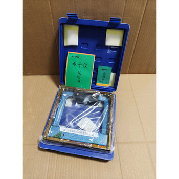 Shantou lincun shanghai jiuliang lugong fitter frame strip level 100/150/200/250/300mm accuracy 0.02 shaanxi norton_frame 300mm0.02