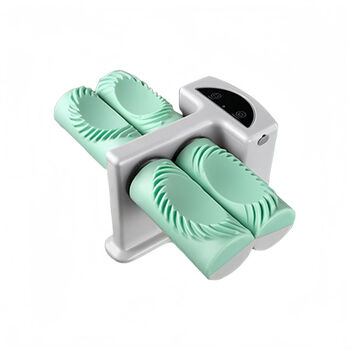 Yonghuan dumpling making small dumpling machine small dumpling making machine tool machine electric double-head dumpling making machine