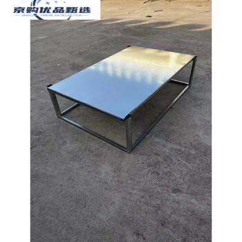 Kezitu tricycle stall rack, fried skewers rack, barbecue rack, various pancakes, fried skewers, cold skin snack racks, customized sizes and advertisements, contact customer service