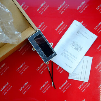 E+h ria45-a1a1 endress hauser digital field display device endress hauser