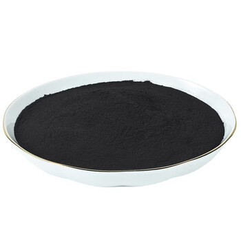 Shantou lincun coal-based activated carbon powder efficient decolorization and water purification 800 iodine powder activated carbon