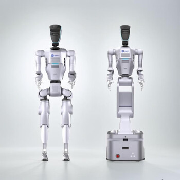 Dobot cross-border atom intelligent humanoid robot industrial process scientific research teaching medical experiment precision instrument automobile manufacturing intelligent robot terminal switching and handling trainer training edition