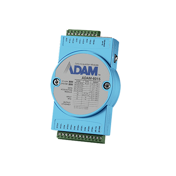 /6015/6024/6018/6022 input and output module brand new original adam-6015 (delivery period is unstable)