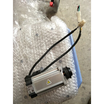 Panasonic servo motor p1u p1s, g1c mhmj042g1u, msmj042g1u g1v price negotiation