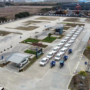 Cixin driving school driving school registration c2 automatic