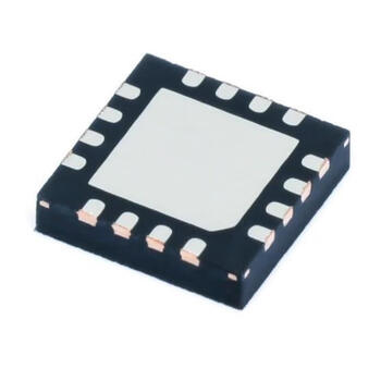 Gsq2040 10w/40dbm 1-2g gaas rf power amplifier broadband power amplifier ic puneng