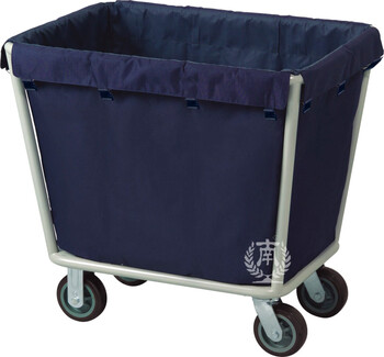 Southern c-40a conical linen cart, hotel room work cart, dirty towel cart, cleaning cart, linen bag upgrade c-40a 900*650*850mm