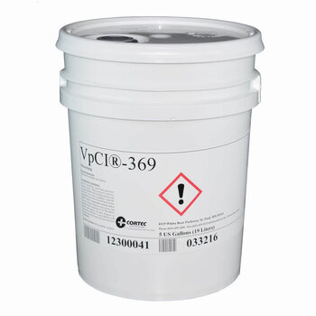 American cortec rust-proof vpci-377vpci-649vpci-369vpci-368vpci-329 vpci-369 19 liters/barrel