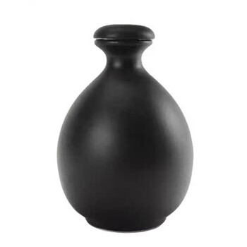 Fantasy wine cloth and wine rope, large quantity discount, nylon tassel wine bottle sealing cloth, floral cloth, wine bottle accessories, sealing film, wine bottle sticker, one bottle