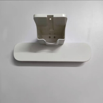 Universal xiaomi mijia handheld wireless vacuum cleaner k10pro accessories filter floor mop floor brush roller straight pole charging and storage two-in-one bracket