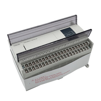 New xd3-42r/42t/42rt/48r/48t/48rt/60r/60t/60rt-e/c xd3-48r-e