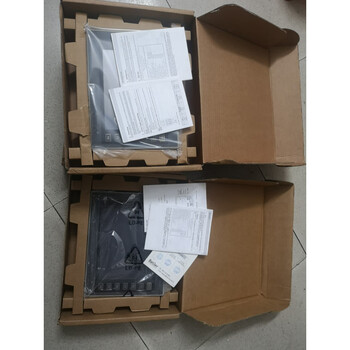 Hitech pws6a00t-p/t-n/6800c-p/6500s-s/5600t-s/6600/561 99% new pws6700-n