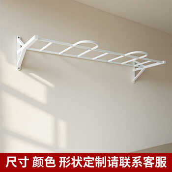 Feilongniao indoor wall beam-covered ladder climbing frame horizontal bar pull-up family children's hanging equipment integrated combination frame side wall ladder