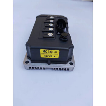 Inbor controller 3624/3625 bidewen d50 reading jinpeng d70 baolu dahantang electric vehicle forklift