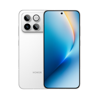 99% new honor win zhang yuxi’s same model 16+512 designated to win fifth generation snapdragon 8 extreme edition honor dongfeng turbine cooling 10000mah battery ai gaming phone android can check the quality inspection report