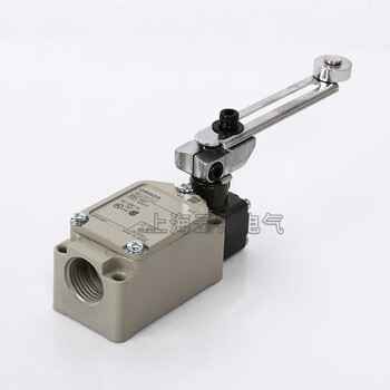 Omron travel limit switch wlca2 wl01ca12 wlnj-ld wlca12 wlca2-n w