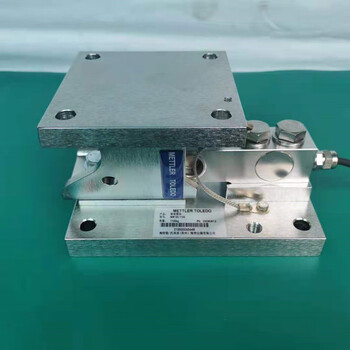 Mettler toledo load cell slb215/slb415 220kg 550kg 1.1t 2.2t mm-cs-(220kg-4.4t)