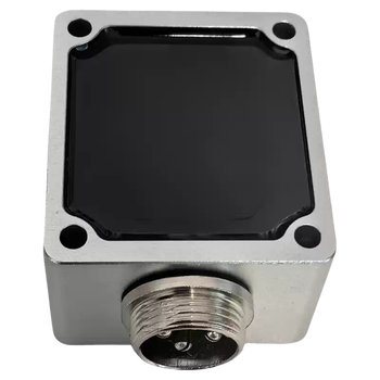 Weihong amplifier bond amplifier hongshan amplifier fiber laser cutting capacitive sensor weihong original amplifier + baichu original amplifier