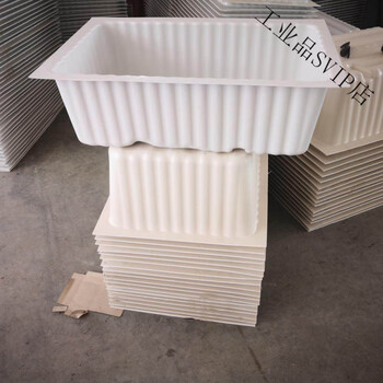 Ziyun jiarui mine underground automatic explosion-proof device 35 automatic powder spraying mine explosion-proof water bag fire-extinguishing flame-proof explosion-proof water tank explosion-proof water tank 40l/60l/80l starting from 50 pieces