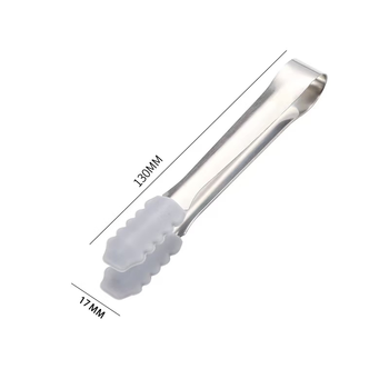 Fantasy ice cubes, quick-frozen ice cubes, ice stones, iced coffee drinks, bar ice wine stones, ice clips, 1 pack