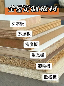 Jieyunmao foshan whole house customized solid wood bedroom wardrobe cloakroom tatami tv cabinet shoe cabinet sideboard cabinet solid wood + european pine board