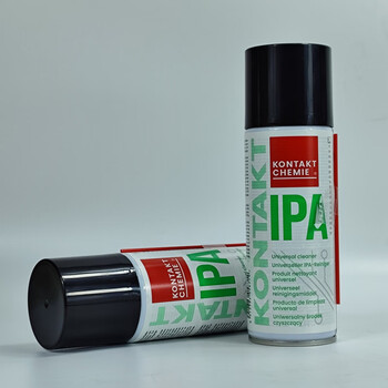 German kontakt laser cutting machine lens cleaner, optical lens cleaner, 12 bottles in a box (only 50 per bottle)_丨free invoicing