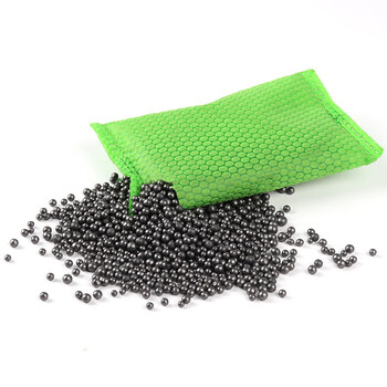 Shantou lincun manufacturer directly supplies 50 grams of activated carbon nano mineral crystal deodorizing and moisture-proof household carbon bag