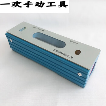 Level bubble level high precision 150mm200mm002 150mm*0 point 02