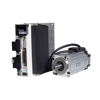 Servo motor mhmf/msmf042l1u2m/022l/082l/5azl/012lu2m/l1v2m 50w msmf_mhmf5azl1u2m