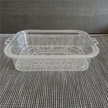 Fantasy ai geli 10107 electric steamer special steaming grid accessories steamed fish and meat rectangular household electric steamer steaming grid 10107 single layer no. 1 steaming grid