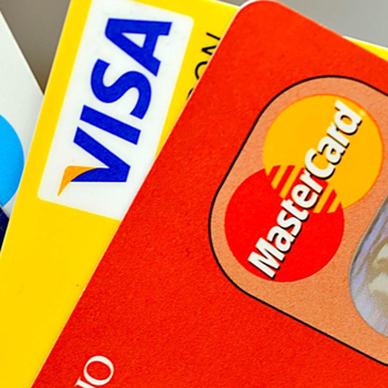 Visa virtual overseas card website membership subscription payment software upgrade monthly membership monthly package