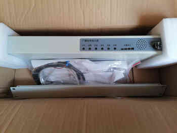 Broadcast power amplifier tg3300/150wtg3301/300wtg3302/500wtg3400 new tg3302a/500w replaces tg3302