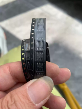 Original genuine ferroelectric fm24cl64bg new fram memory chip 54 or electronic default