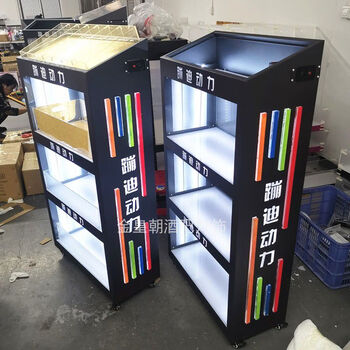 Ktv bar new power train soda wine luminous ice bucket led creative acrylic champagne bucket beer bucket wine set white power train wine cabinet black